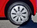 Volkswagen up! 5p 1.0 Move 60cv Rood - thumbnail 7