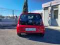 Volkswagen up! 5p 1.0 Move 60cv Rosso - thumbnail 5