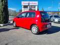Volkswagen up! 5p 1.0 Move 60cv Rosso - thumbnail 4