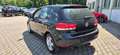 Volkswagen Golf 1.4 TSI Team Noir - thumbnail 4