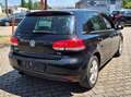 Volkswagen Golf 1.4 TSI Team Noir - thumbnail 5
