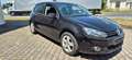 Volkswagen Golf 1.4 TSI Team Noir - thumbnail 3