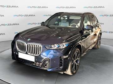 xdrive30d MSport Pro auto