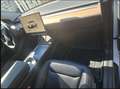 Tesla Model Y Performance Dual Motor awd - thumbnail 11