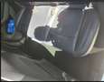 Tesla Model Y Performance Dual Motor awd - thumbnail 8