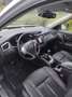 Nissan X-Trail X-Trail 1.6 DIG-T Tekna Zilver - thumbnail 4