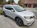 Nissan X-Trail X-Trail 1.6 DIG-T Tekna Zilver - thumbnail 2