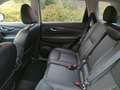 Nissan X-Trail X-Trail 1.6 DIG-T Tekna Zilver - thumbnail 5