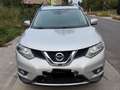 Nissan X-Trail X-Trail 1.6 DIG-T Tekna Zilver - thumbnail 3