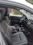 Nissan X-Trail X-Trail 1.6 DIG-T Tekna Zilver - thumbnail 6