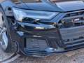 Audi S6 AvTDI349Cv quattro S line HD Matrix HeadUp VirCock Fekete - thumbnail 5