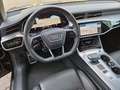 Audi S6 AvTDI349Cv quattro S line HD Matrix HeadUp VirCock Zwart - thumbnail 8