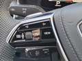 Audi S6 AvTDI349Cv quattro S line HD Matrix HeadUp VirCock Zwart - thumbnail 9