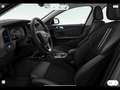 BMW 118 i Sport Line Noir - thumbnail 5