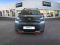 Citroen C3 1.2 PureTech S&S Shine 110 Gris - thumbnail 2