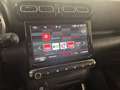 Citroen C3 1.2 PureTech S&S Shine 110 Gris - thumbnail 14