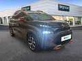 Citroen C3 1.2 PureTech S&S Shine 110 Gris - thumbnail 3