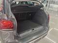 Citroen C3 1.2 PureTech S&S Shine 110 Gris - thumbnail 6