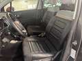 Citroen C3 1.2 PureTech S&S Shine 110 Gris - thumbnail 9