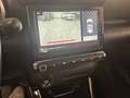 Citroen C3 1.2 PureTech S&S Shine 110 Gris - thumbnail 16