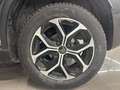 Citroen C3 1.2 PureTech S&S Shine 110 Gris - thumbnail 11