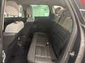 Citroen C3 1.2 PureTech S&S Shine 110 Gris - thumbnail 10
