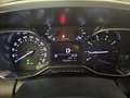 Citroen C3 1.2 PureTech S&S Shine 110 Gris - thumbnail 13
