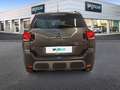 Citroen C3 1.2 PureTech S&S Shine 110 Gris - thumbnail 5