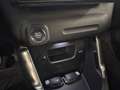 Citroen C3 1.2 PureTech S&S Shine 110 Gris - thumbnail 15