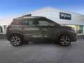 Citroen C3 1.2 PureTech S&S Shine 110 Gris - thumbnail 4