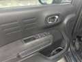 Citroen C3 1.2 PureTech S&S Shine 110 Gris - thumbnail 12