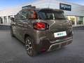 Citroen C3 1.2 PureTech S&S Shine 110 Gris - thumbnail 7