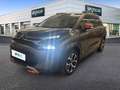 Citroen C3 1.2 PureTech S&S Shine 110 Gris - thumbnail 1