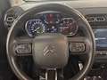 Citroen C3 1.2 PureTech S&S Shine 110 Gris - thumbnail 8