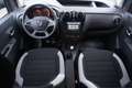 Dacia Dokker Stepway 1.3 TCe Klima Sitzheizung Kamera Grau - thumbnail 13
