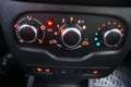 Dacia Dokker Stepway 1.3 TCe Klima Sitzheizung Kamera Grau - thumbnail 26