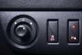 Dacia Dokker Stepway 1.3 TCe Klima Sitzheizung Kamera Grau - thumbnail 17