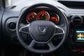 Dacia Dokker Stepway 1.3 TCe Klima Sitzheizung Kamera Grau - thumbnail 15