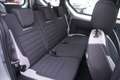 Dacia Dokker Stepway 1.3 TCe Klima Sitzheizung Kamera Grau - thumbnail 12