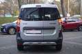 Dacia Dokker Stepway 1.3 TCe Klima Sitzheizung Kamera Grau - thumbnail 7