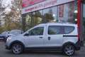 Dacia Dokker Stepway 1.3 TCe Klima Sitzheizung Kamera Grau - thumbnail 9