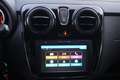 Dacia Dokker Stepway 1.3 TCe Klima Sitzheizung Kamera Grau - thumbnail 23