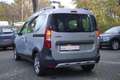 Dacia Dokker Stepway 1.3 TCe Klima Sitzheizung Kamera Grau - thumbnail 8