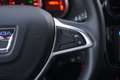 Dacia Dokker Stepway 1.3 TCe Klima Sitzheizung Kamera Grau - thumbnail 19