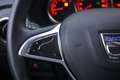 Dacia Dokker Stepway 1.3 TCe Klima Sitzheizung Kamera Grau - thumbnail 18