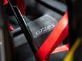 Porsche 911 991 4.0 GT3 RS -APPROVED 2026-TARGA Argent - thumbnail 14