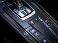 Porsche 911 991 4.0 GT3 RS -APPROVED 2026-TARGA Argent - thumbnail 22