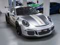 Porsche 911 991 4.0 GT3 RS -APPROVED 2026-TARGA Argent - thumbnail 28