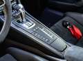 Porsche 911 991 4.0 GT3 RS -APPROVED 2026-TARGA Argent - thumbnail 12