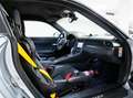 Porsche 911 991 4.0 GT3 RS -APPROVED 2026-TARGA Argent - thumbnail 8
